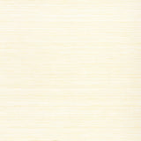 Thibaut Cape May Weave Natural Wallpaper