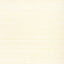 Thibaut Cape May Weave Natural Wallpaper