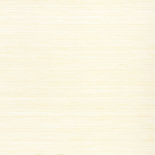 Thibaut Cape May Weave Natural Wallpaper