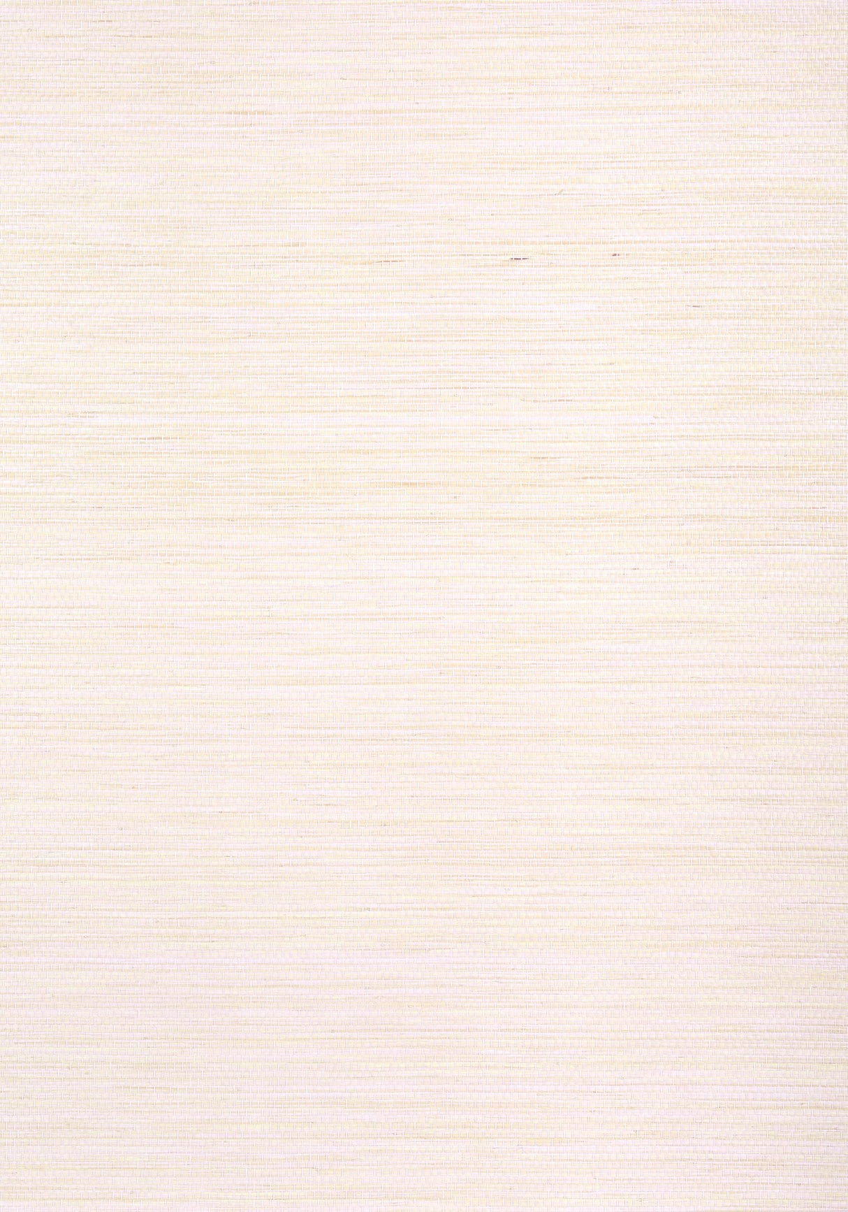 Thibaut CAPE MAY WEAVE Blush Wallpaper