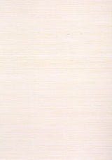 Thibaut CAPE MAY WEAVE Blush Wallpaper