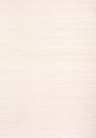 Thibaut CAPE MAY WEAVE Blush Wallpaper