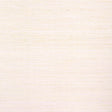 Thibaut Cape May Weave Blush Wallpaper