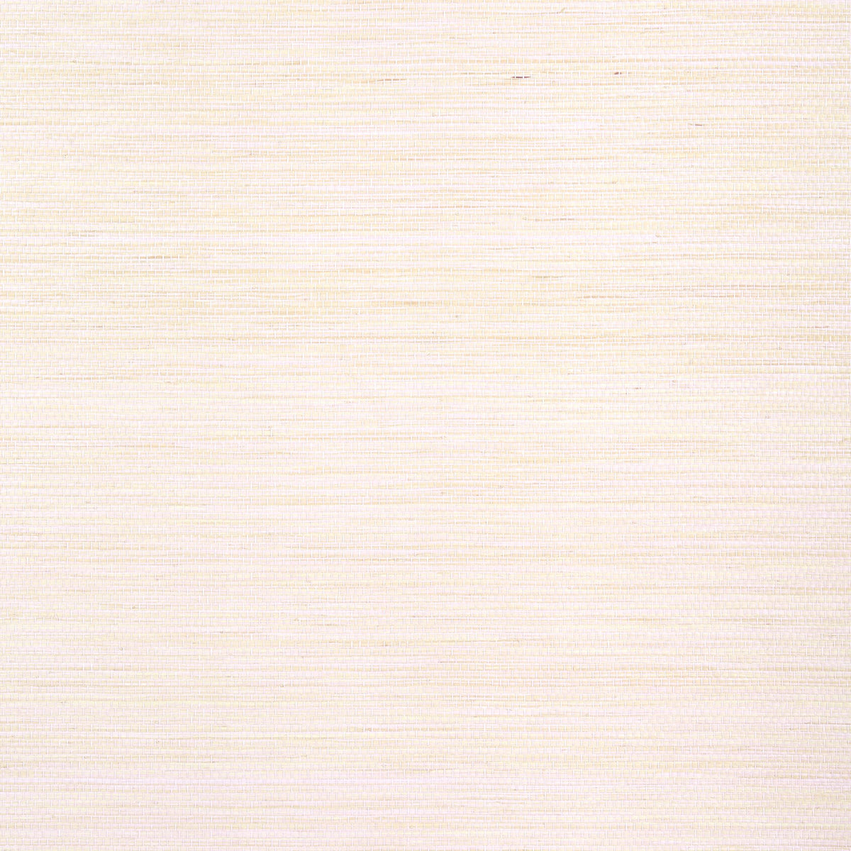 Thibaut Cape May Weave Blush Wallpaper