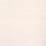 Thibaut Cape May Weave Blush Wallpaper