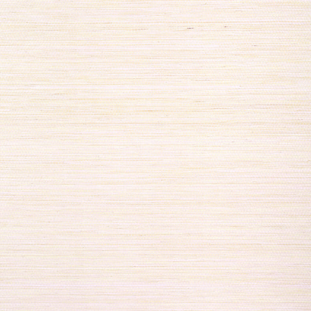 Thibaut Cape May Weave Blush Wallpaper