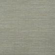 Thibaut Cape May Weave Smoky Grey Wallpaper