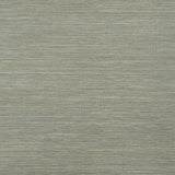 Thibaut Cape May Weave Smoky Grey Wallpaper