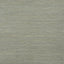 Thibaut Cape May Weave Smoky Grey Wallpaper