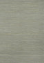 Thibaut CAPE MAY WEAVE Smoky Grey Wallpaper