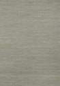 Thibaut CAPE MAY WEAVE Smoky Grey Wallpaper