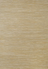 Thibaut CAPE MAY WEAVE Brown Wallpaper