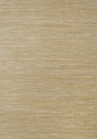Thibaut CAPE MAY WEAVE Brown Wallpaper