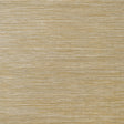 Thibaut Cape May Weave Brown Wallpaper