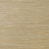 Thibaut Cape May Weave Brown Wallpaper