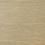 Thibaut Cape May Weave Brown Wallpaper