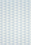 Thibaut HIDDEN HILLS Slate Wallpaper