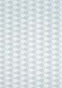 Thibaut HIDDEN HILLS Slate Wallpaper