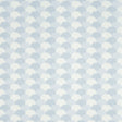 Thibaut Hidden Hills Slate Wallpaper