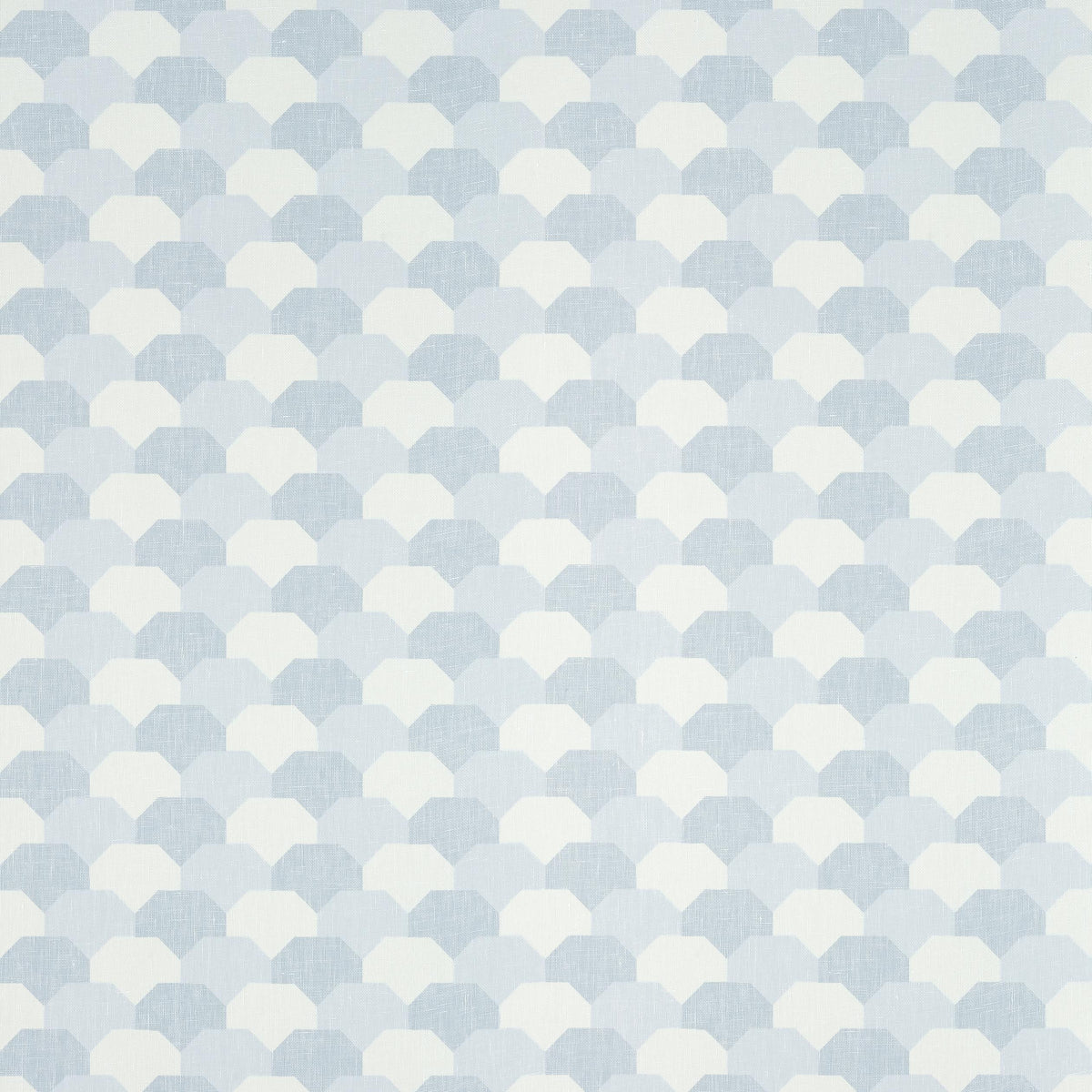 Thibaut Hidden Hills Slate Wallpaper