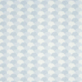 Thibaut Hidden Hills Slate Wallpaper