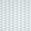 Thibaut Hidden Hills Slate Wallpaper