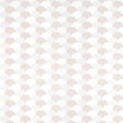 Thibaut Hidden Hills Blush Wallpaper