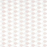 Thibaut Hidden Hills Blush Wallpaper