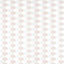 Thibaut Hidden Hills Blush Wallpaper
