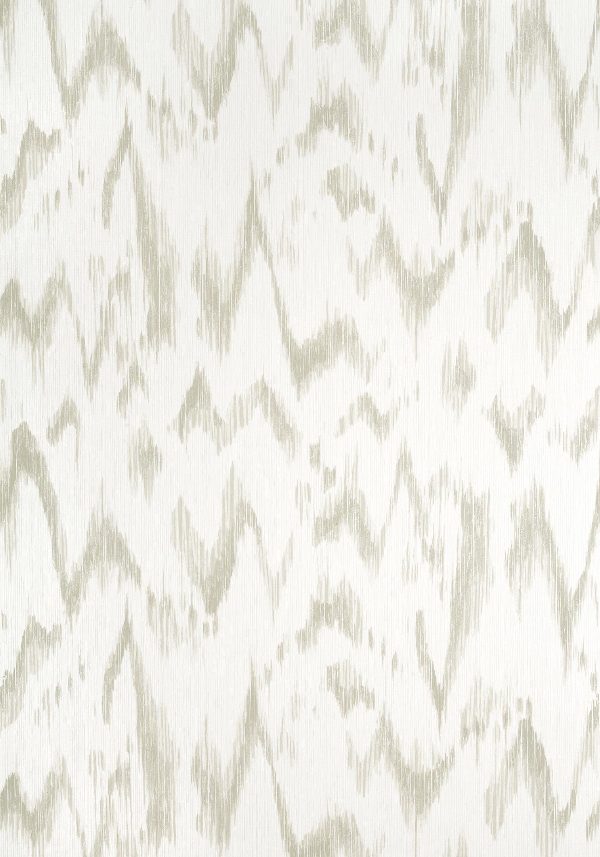 Thibaut POINT LOBOS Beige Wallpaper