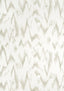 Thibaut POINT LOBOS Beige Wallpaper