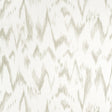 Thibaut Point Lobos Beige Wallpaper