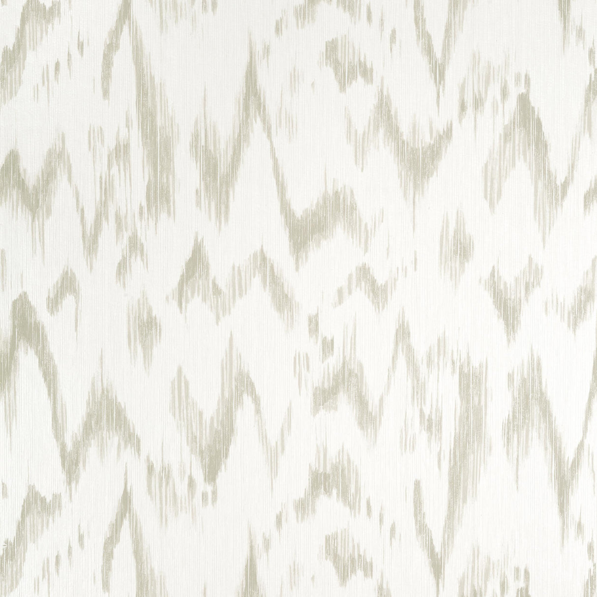 Thibaut Point Lobos Beige Wallpaper