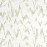 Thibaut Point Lobos Beige Wallpaper
