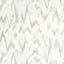 Thibaut Point Lobos Beige Wallpaper