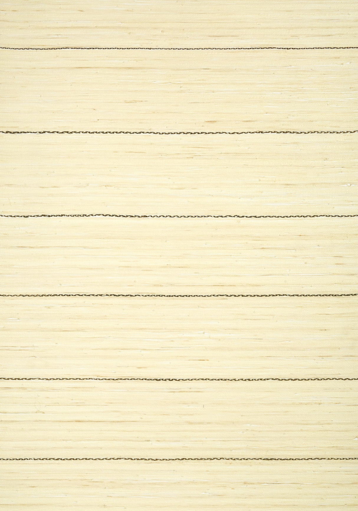 Thibaut NAVAJO Natural Wallpaper