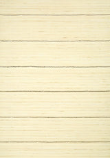 Thibaut NAVAJO Natural Wallpaper