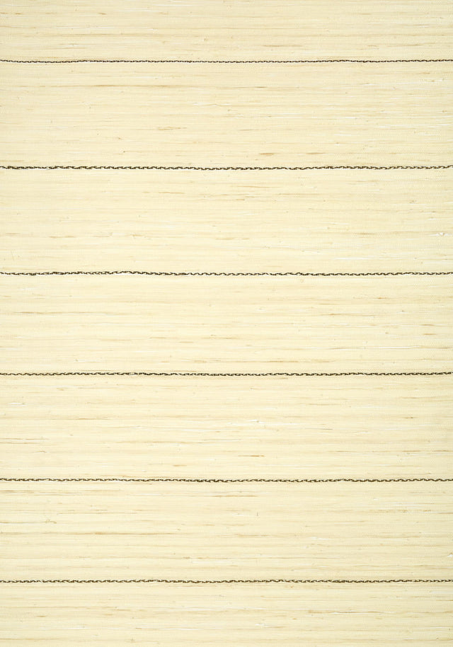 Thibaut NAVAJO Natural Wallpaper