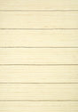 Thibaut NAVAJO Natural Wallpaper