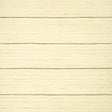 Thibaut Navajo Natural Wallpaper