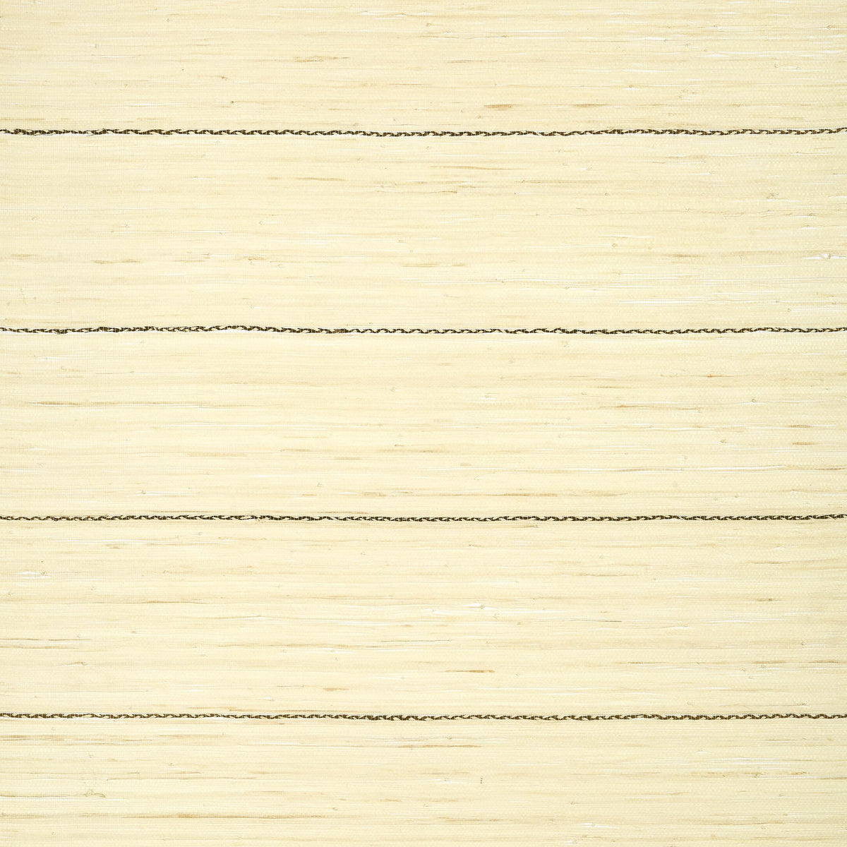Thibaut Navajo Natural Wallpaper