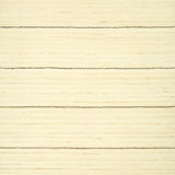 Thibaut Navajo Natural Wallpaper