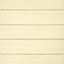 Thibaut Navajo Natural Wallpaper