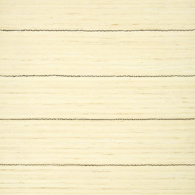 Thibaut Navajo Natural Wallpaper