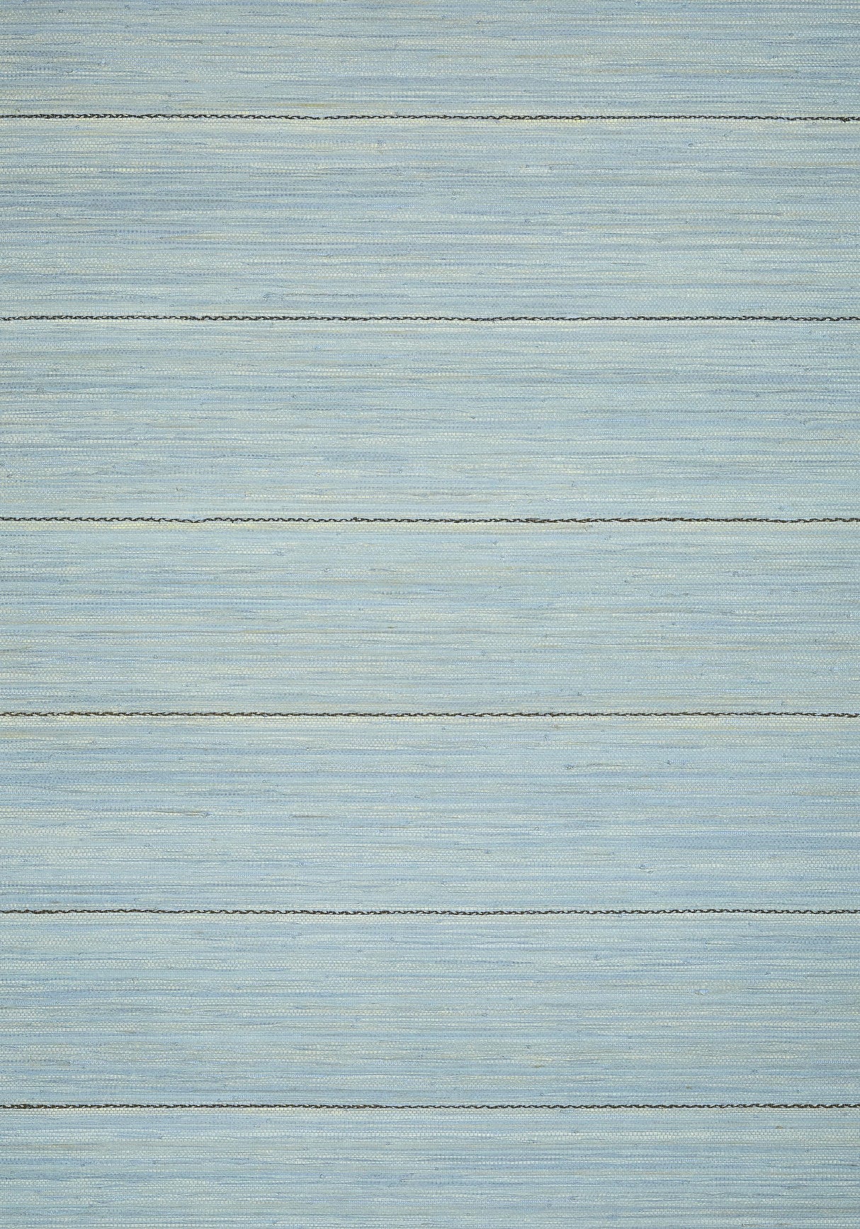 Thibaut NAVAJO Spa Blue Wallpaper