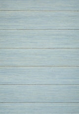 Thibaut NAVAJO Spa Blue Wallpaper