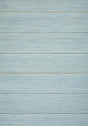 Thibaut NAVAJO Spa Blue Wallpaper