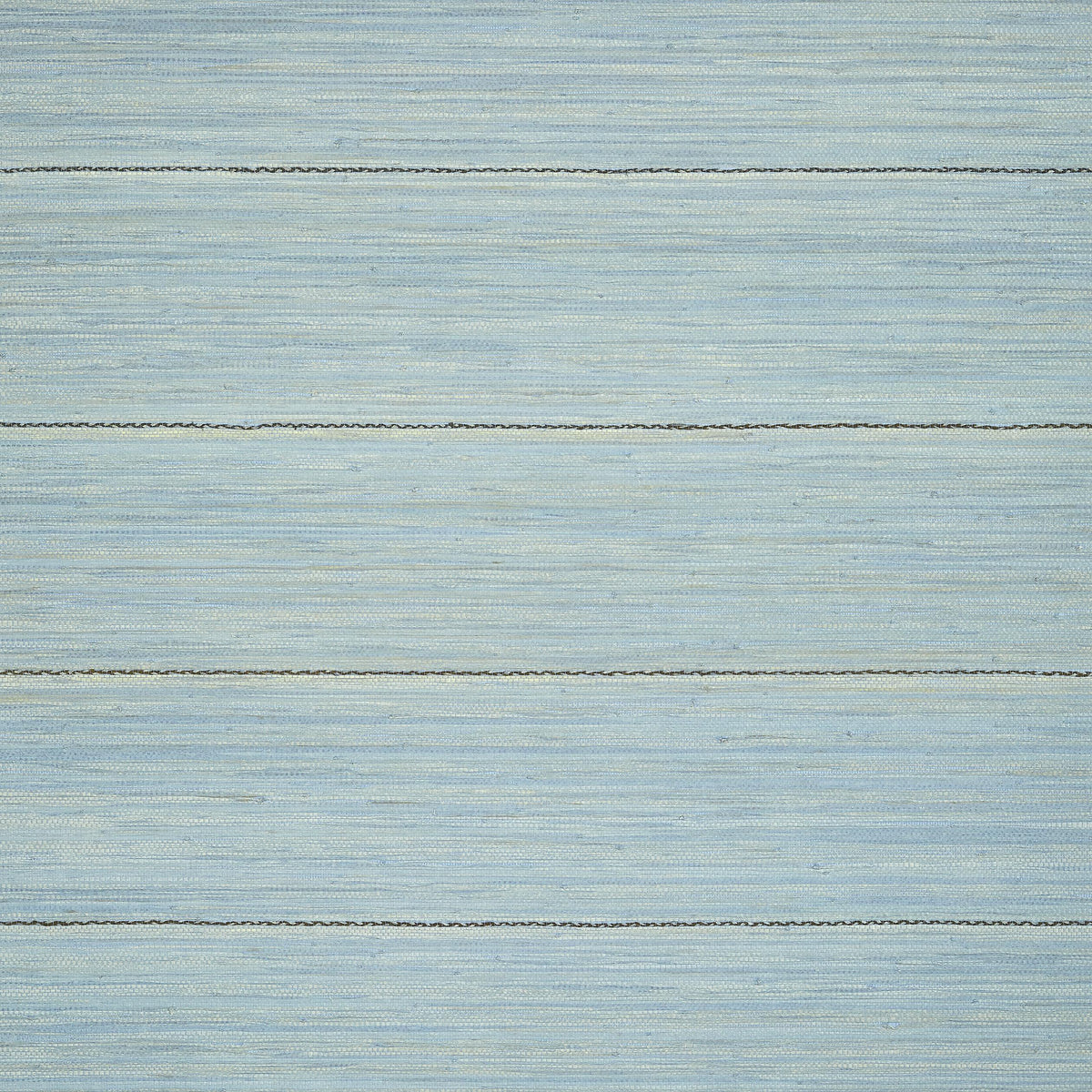 Thibaut Navajo Spa Blue Wallpaper