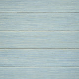 Thibaut Navajo Spa Blue Wallpaper