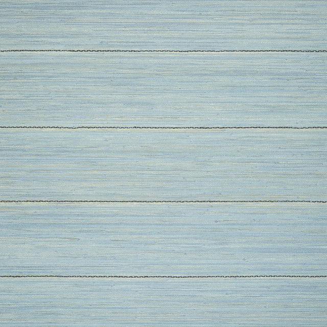 Thibaut Navajo Spa Blue Wallpaper